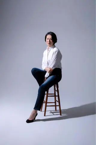 Malu Studio マルスタジオ所属・Malu studioの眉毛・アイブロウイメージ