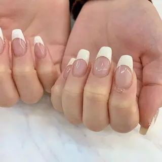 ネイル JELL☺︎ 表参道NAILのネイルデザイン