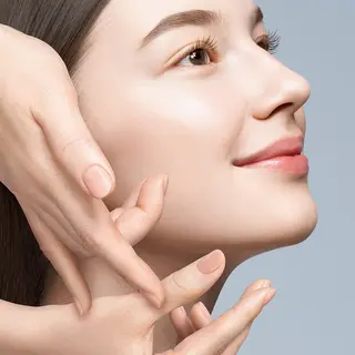 POLA NATURUのエステ・リラクイメージ