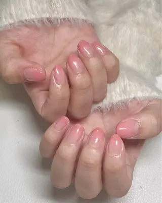 ネイル Rarity ネイルサロン所属・Rarity ネイルサロンのネイルデザイン