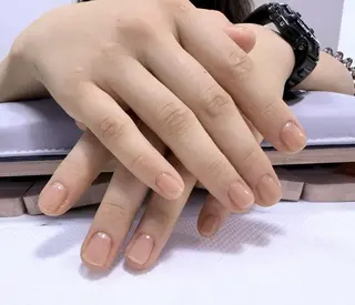 ネイル Alra アルラのネイルデザイン