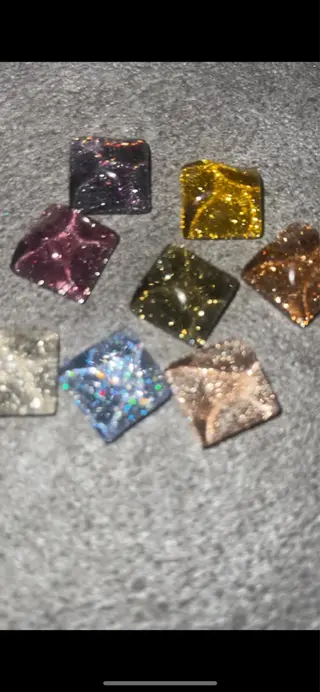 ネイル LEFTNAILS フィルインニュアンスのネイルデザイン