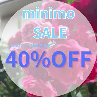 Born to be yoga&relaxのエステ・リラクイメージ