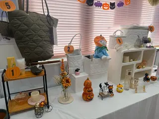 メナードフェイシャルサロンフランマロー所属・槇原 奈苗のエステ・リラクイメージ