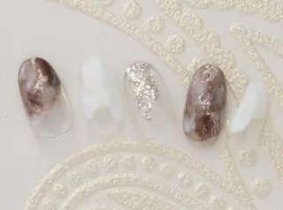 ネイル ネイルサロン Alice&Co.のその他イメージ