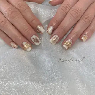 ネイル kagei rinaのネイルデザイン