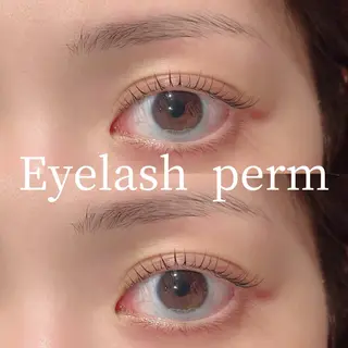 マツエク・マツパ natsumi🎀 新丸子・武蔵小杉のマツエク・マツパデザイン