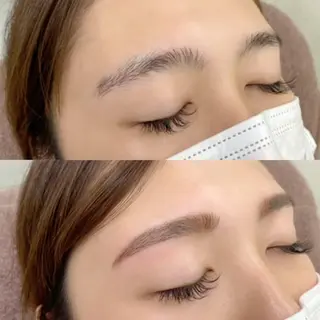 Reliana所属・ホワイトニング Relianaのその他イメージ