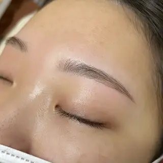 アイブロウ Beauty Salon RE+所属・onoe reikaのマツエク・マツパデザイン