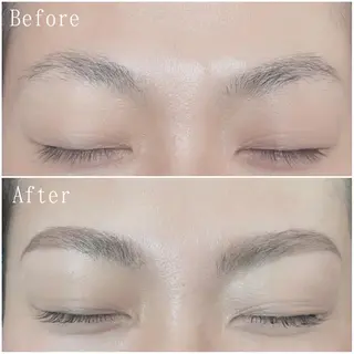 Aicome eye&nailのマツエク・マツパデザイン