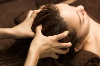 笠原 よしののエステ・リラクイメージ