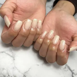 ネイル NAIL NOWのネイルデザイン