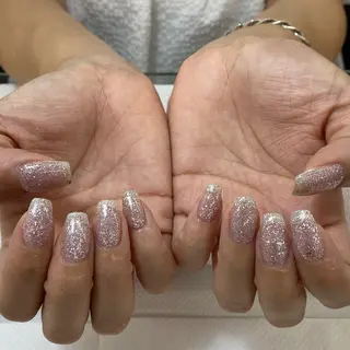 ネイル Miura 【MAXKELLY】のネイルデザイン