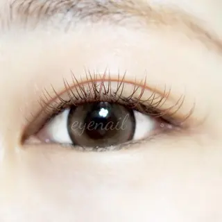 マツエク・マツパ eyenail 𓂃◌𓈒♡のマツエク・マツパデザイン