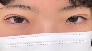 マツエク・マツパ ETERNO小山店 野崎の眉毛・アイブロウイメージ