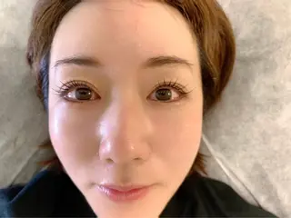 マツエク・マツパ スキンケアサロン　デディア所属・米谷🎀 デディア恵比寿🪞✨のエステ・リラクイメージ