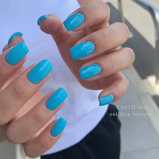 ネイル Rena colore'のネイルデザイン