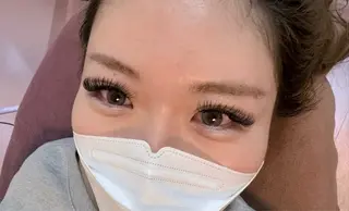 マツエク・マツパ トータルビューティー サロン・Ｎの眉毛・アイブロウイメージ