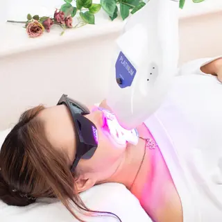 LIGHT Beauty 関内店所属・ライトビューティー 関内店のその他イメージ