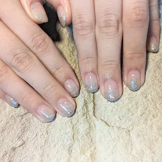 ネイル ｱｲﾗｯｼｭ ﾈｲﾙ ｻﾛﾝ つけるのマツエク・マツパデザイン