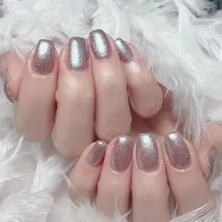 ネイル DIAMOND Nail🥇のネイルデザイン