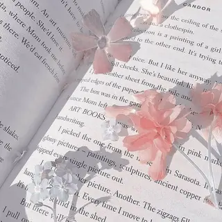 マツエク・マツパ 小島 麗華の眉毛・アイブロウイメージ