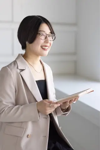 Me-LABO所属・Me-LABO /Ryokoのその他イメージ