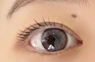 マツエク・マツパ Gym and Salon ATENA所属・momoka🎀 まつげのマツエク・マツパデザイン