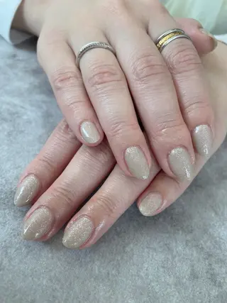 ネイル 二上みつえ【紫波町/自宅ネイルサロン】所属・二上 みつえのネイルデザイン