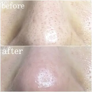 枝廣 貴子のエステ・リラクイメージ