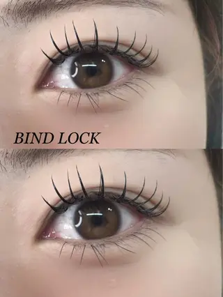 マツエク・マツパ RYOKA りょうかのマツエク・マツパデザイン