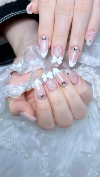 ãã€ã« ð¬ð¹ð°ð²ðš ððððžã®ãã€ã«ãã¶ã€ã³