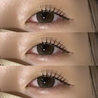 マツエク・マツパ LAUREL🪽 miyu/マツエクのマツエク・マツパデザイン