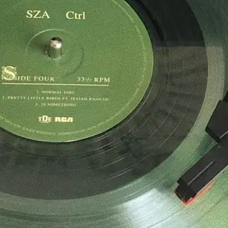 IwAsh  大和駅店所属・shiho .のヘアスタイル