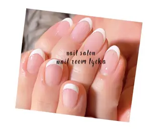 ネイル ﾈｲﾙﾙｰﾑﾘｯｶ 𝐦𝐚𝐲𝐮のネイルデザイン