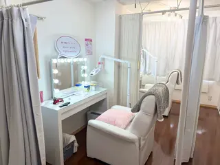 エクシアホワイト福岡六本松所属・エクシア福岡六本松 喜多のその他イメージ