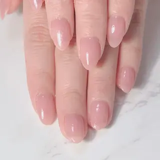 ネイル 辻野 和枝のネイルデザイン