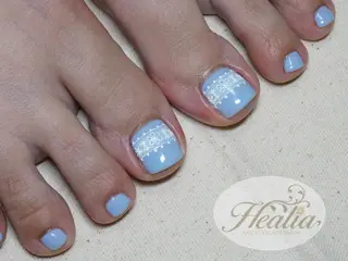 ネイル REMIA湘南台 TANABEのネイルデザイン