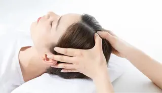 リラクゼーション悠依所属・古野 小雪のエステ・リラクイメージ