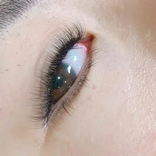 マツエク・マツパ eyelashsalon    marin所属・eyelash salonmarinのマツエク・マツパデザイン