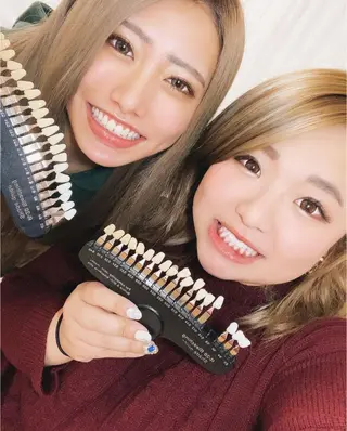 ライトビューティー 恵比寿店のその他イメージ