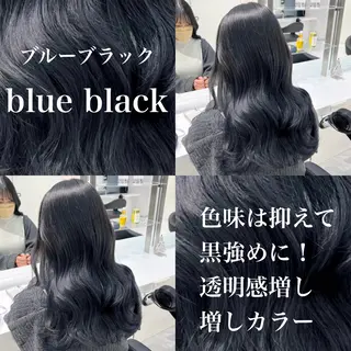 ロング カラー ヘアアレンジ レイヤー/艶ベージュ /🎀Saki🎀のヘアスタイル