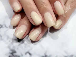 ネイル 矢野 美希のネイルデザイン