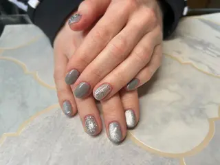 ネイル Lisa’s Salonのネイルデザイン