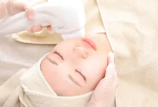 MILAIGHT所属・久喜駅前 ミライトAIRIのエステ・リラクイメージ