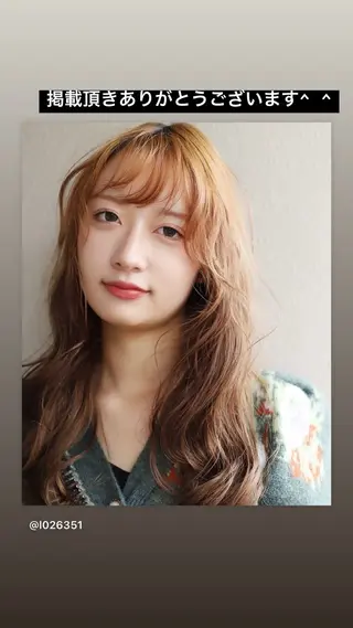 ロング 金子 大介のその他イメージ