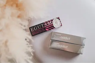 SSINSTUDIO 🌷minori🌷のマツエク・マツパデザイン