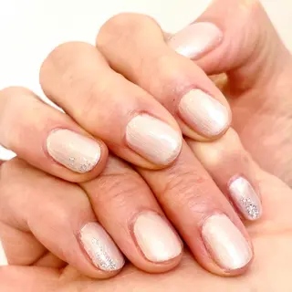 ネイル MYu Beauty Salon  MAIのネイルデザイン