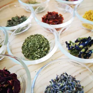 滝汗タイハーブ✕ 骨盤・小顔 ponoのその他イメージ