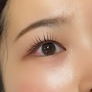 マツエク・マツパ &Hinna 不動前のその他イメージ